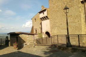 Convivio Etrusco